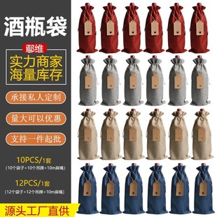 �羳�鲼�t�ƴ����b���Ƴ��KäƷ��ƿ�����鲼�t�ƴ� ���ڴ����l