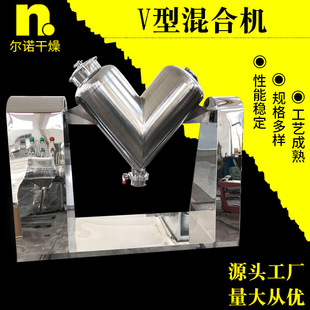 �S�ҹ������ӷ�V�ͻ�ϙC �����w�����ϙC ʳƷ��ĩV�ͻ�ϙC