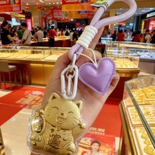 ���999�S����ؔ؈kt؈��ؔ�M���֙C朒����ͨ�ɐ۰�耳׿ے��