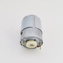 �m����A��WAHL8504/1919��Ƽ����l��늙C