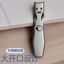 �����_�ڷ��w�Rָ�׵����bӲ���_ָ�׼􂀸߶��M��ԭ�bָ���Q