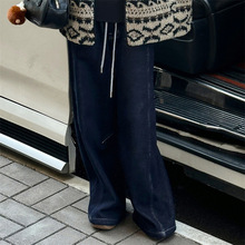 Ůͯ�Ӻ��R��2025���ﶬ�¿��д�ͯ�͹Ż��yëë�°ٴ����״����b