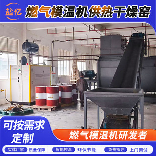 ȼ��ģ�ؙC�������G150�� ���a������ɷۺ�ɹ��Iȼ��ģ�ؙC