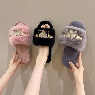 �羳�����ӼҾ�ˮ荐���朗lëë��ЬŮʿ�r�б�ů�_������Ь���Q