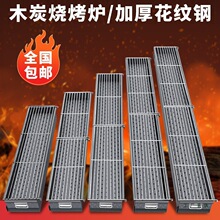 �¿�����tľ̿���Ô[��ҹ�П��������ô�̖̼������Ӻ�����t��