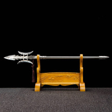 ��Ȫ�������쮋�ʮ�˰��������[���Ŵ�������ղ����lδ�_��