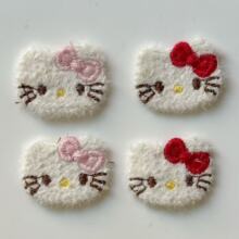 �¿�Ό�С̖ktë�q���N��� diy�ֹ�����o�ϰl��֙C���b�Ʒ