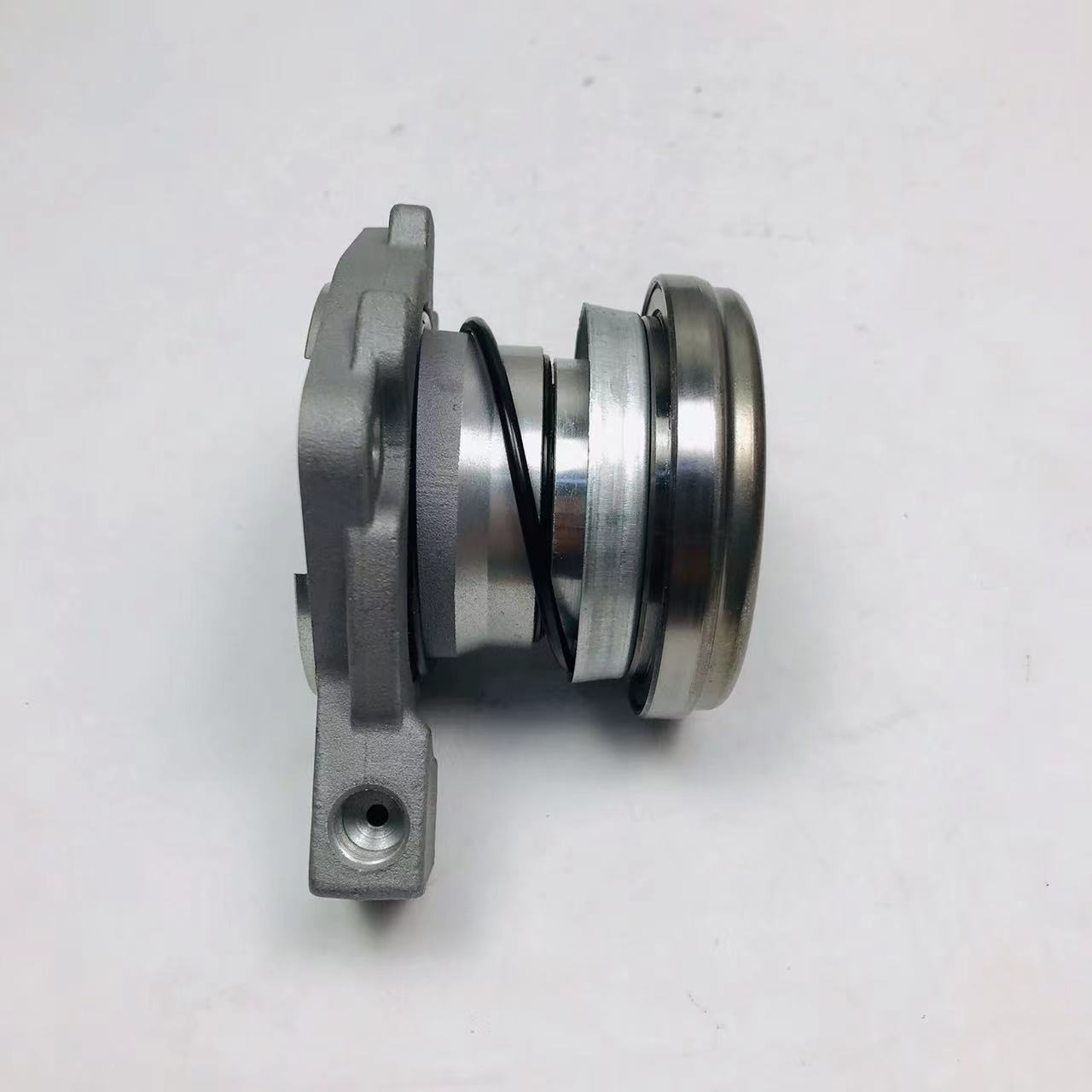 液压离合器轴承CSC1033530液压分离轴承  现货销售汽车轴承