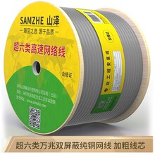 ɽ�� HC6050 HC6100 HC6305������p���ξW�����ɔ_��˥�p�o���~