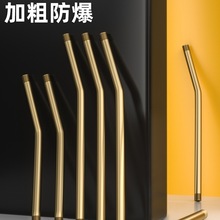 �քӚ���S�͘��B�ӹ�Ӳ�ܘ��ܘ��^����^���Ӵ��S�����^����H�T