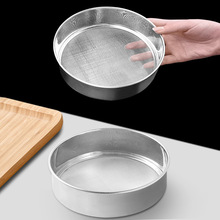 ���P䓈A����ۺY�Ӻ񼚾W�^�V�W�ܿ��Ƿ۾W�Y�決����ș���^�V�W