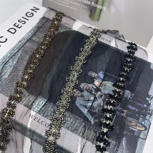 �W�����y���̽����ֹ�ӆ�黨߅�l�aDIY���b�o����������鼆���