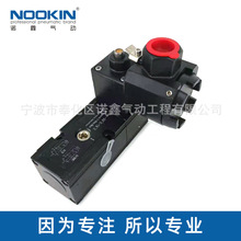 ��λ��ͨ��������CT4 CT6늴��yASGB01-T6-01 LSW0510D3