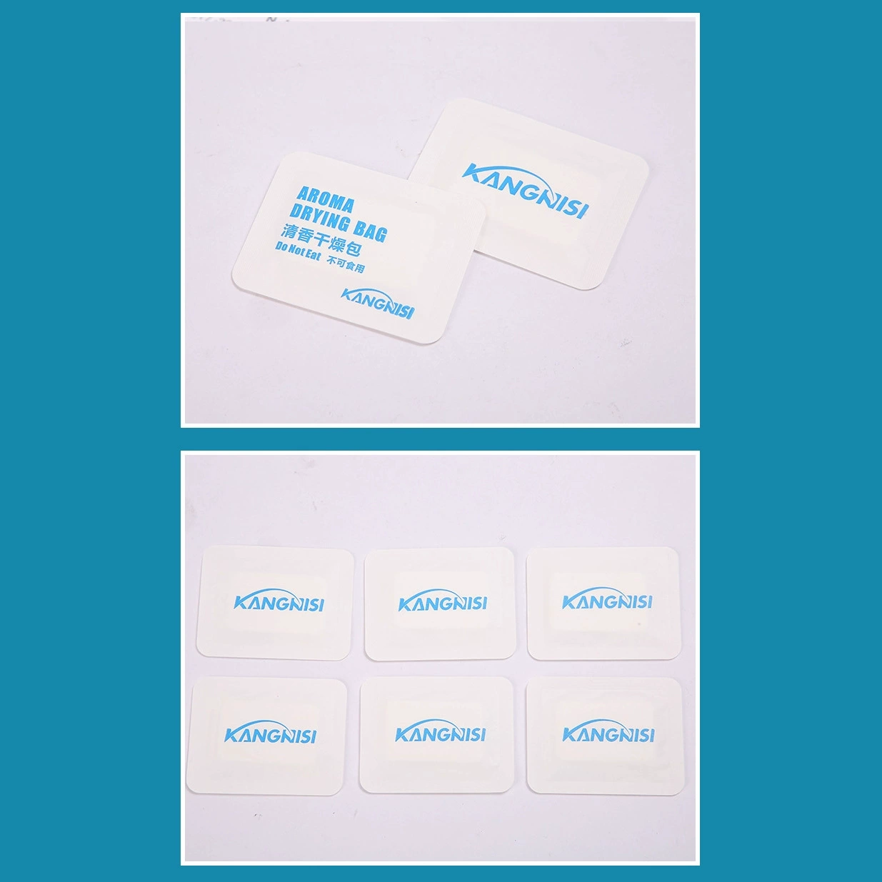 Ароматические таблетки PLUS, ароматерапия, влагостойкие, увеличивающие ароматизаторы, подходят для обуви, одежды, сумок и т. д.