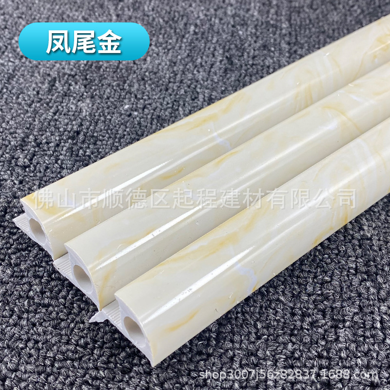 O1CN01sGUpeD2AEMvGdiVrf_!!3315