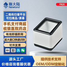 �´��nls-fr20���S�a���y�ߴa����ș���t���a֧�����Ӓ���ƽ̨