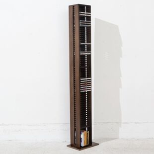 CD��DVD�ռ{�� ��Ƭ�� ps4�Α��P������ �{��� ���z��Ƭ��