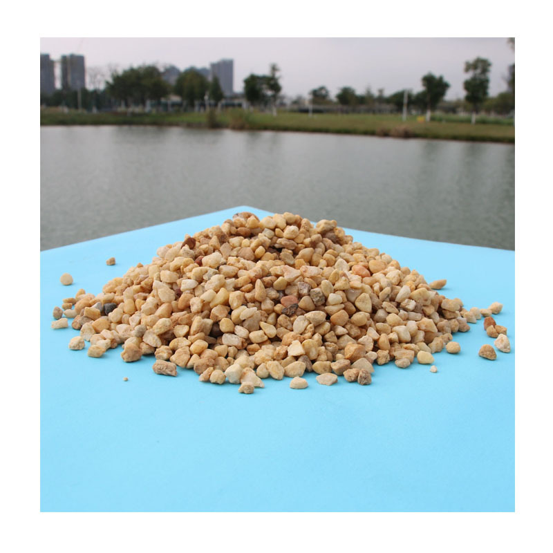 ררҵܽװȻɳʯ辰ʯ۵׺