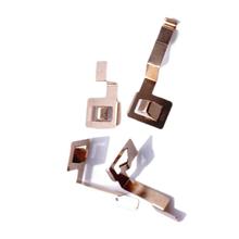 ��̎����~늘O��ƬƬ ��������~��늏�Ƭ �ǘ˶�����~��Ƭ