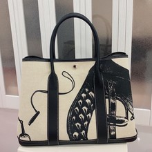 2025¿^ţƤŮ@Ƥײɫμذ