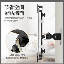 ܼҾӠ̶{̘IƽX֧ܷIғu۹Iƽ֧