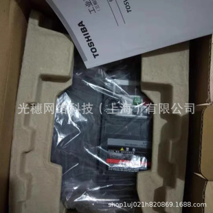 VFAS3-4132KPC-F inverter TOSHIBA Toshiba VF-AS3 series