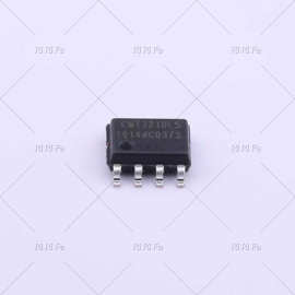 CMT2210LS-ESR  无线收发芯片  SOIC-8 HOPERF(华普微电子)