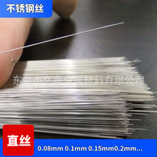 304΢0.1 0.2 0.3䓽z tᘱ0.4 0.5 0.6ҎRȫ