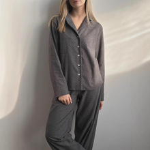 ���cŮ�L�䷭�I���������LѝŮʿ˯���⴩�����羳�Ҿӷ�˯�����b