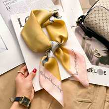 �׺�ƴɫ����z70С���������¿�W��ӡ���z��Ůʿ�����������^��