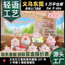 �����¿��i�¿ɐ�ä���k������[���ɐۿ�ͨ܇�d�b����l�Y��