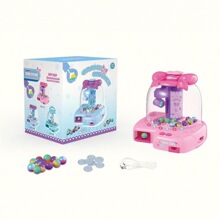 ͯΑCץץCץЙCץޙC