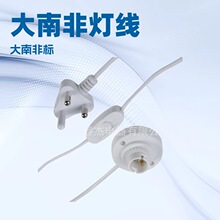 ���ƿ�  ���Ϸǿ���^��  ���Ϸǟ���ϵ�y늾�