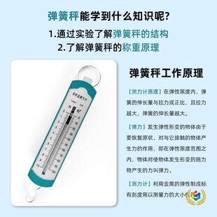 ?���ɜy��Ӌ���ɳӌW���l�κМy��Ӌ�AͲ1N2.5N5N10Nƽ����ʾ�y