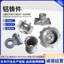 ɰTXӹCе^TXϽƉTXμ