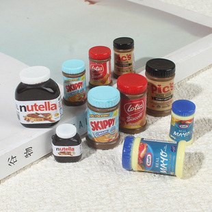��ͨ΢�s���u�� diy�ֹ��l��^�K����Ь耳׿������z�֙C�����ϰ�