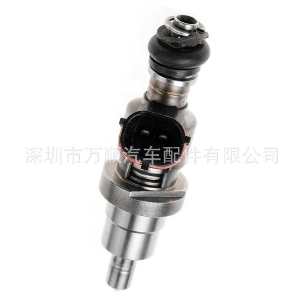 wanshun0232-3.png