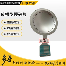 反应设备配件;阻火器;其他阀门