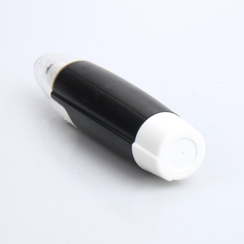 电动鼻毛修剪器