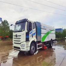 ������18����늄Ӹɝ����ϴ��܇����ֱ�N ���늄ӝ��܇������