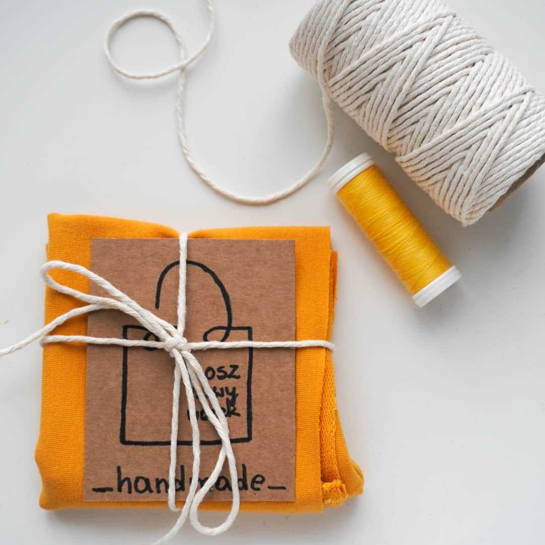 2mm hecho a mano DIY cuerda de algodón colorido tejido cuerda de encuadernación tapiz material decorativo cuerda etiqueta en Stock M