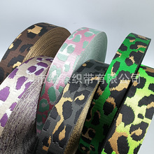 �Ứ���y����3.8cm�����K�����玧���b����Ʒ�o�ϏS��ֱ�N