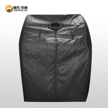 늼ӟ���ú�����M�°l��ȫ���ź���ͥʽ����ɣ�÷����ܐa��