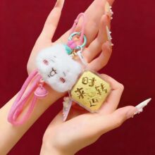 ������տ옷�֙C朰������_�����S��耳׿۽��ֱ������С�YƷ