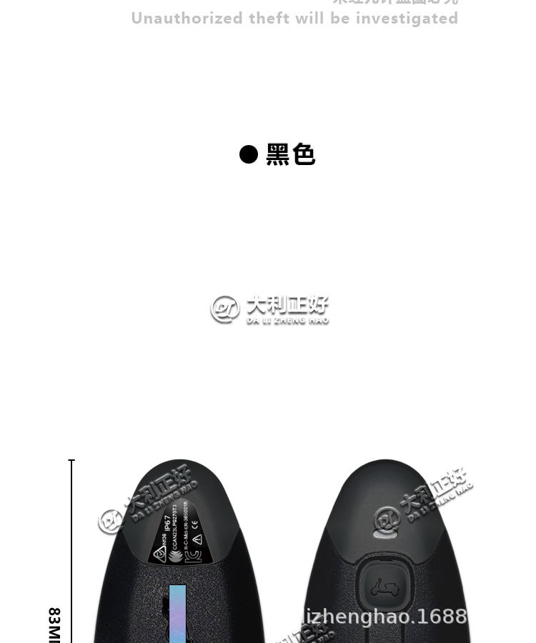 Suitable for Vespa Vespa Gtv300 Gts300 Motorcycle Original Smart Card Remote Control Key Upgrade