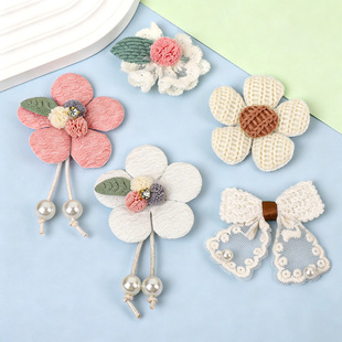 С���»���l��� diy�����o��ë��÷����ͯ���b���N������l