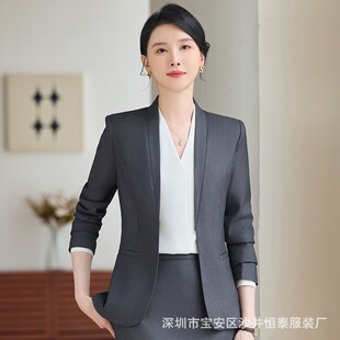 �I���b���bŮ��2026�¿�b�������Ժ�Ƶ�ǰ̨��������������