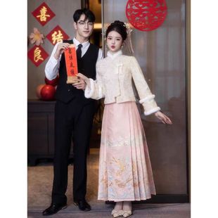 ����ʽ���L��ɫ�R��ȹӆ��Y�����b������Ʒ�������̷������h��