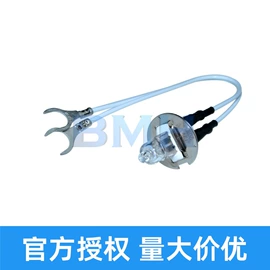 紫外线灯;卤钨灯泡;杀菌灯管