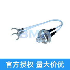 KLS JC 20H P 3EA 医疗设备灯医用仪器奥林巴斯生化仪卤钨灯泡